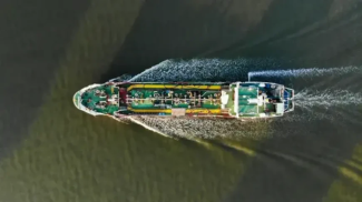 Фото из соцсетей