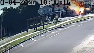 Скриншот видео