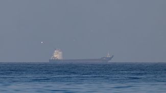 Фото Getty Images