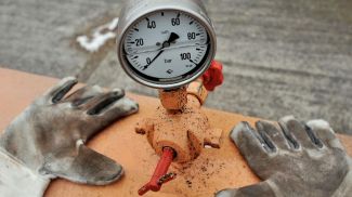 Фото из архива AP Photo