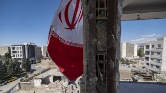 Фото Getty Images