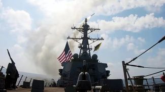 Фото из архива AP