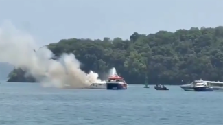 Скриншот видео