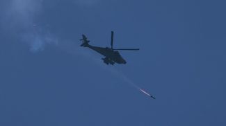 Фото из архива АР