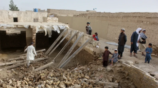 Фото из соцсетей