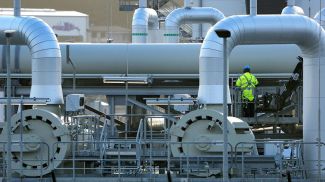 Фото из архива AP