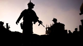 Фото из архива Israel Defense Forces