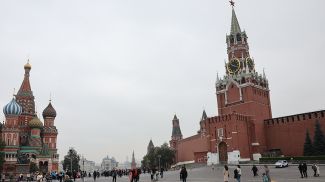 Фото из архива