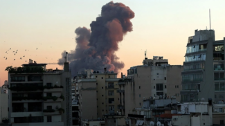 Фото из архива Reuters