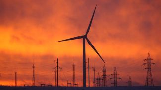 Фото из архива