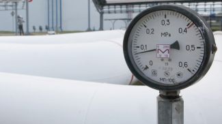 Фото из архива