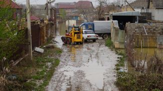 Фото РИА Новости