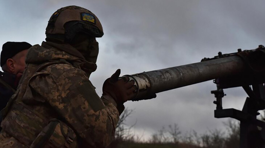 Фото из архива AP