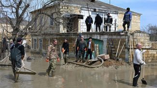 Фото РИА Новости