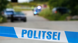 Фото из архива delfi.ee