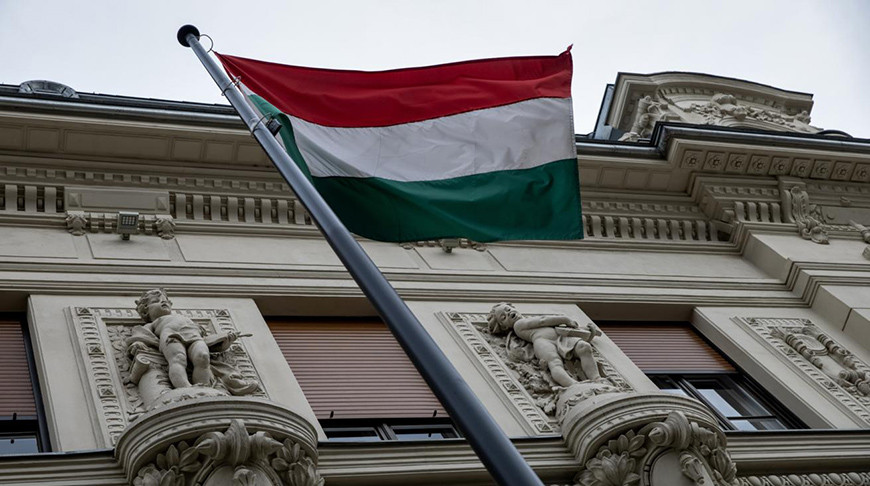 Фото Getty Images