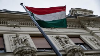 Фото Getty Images