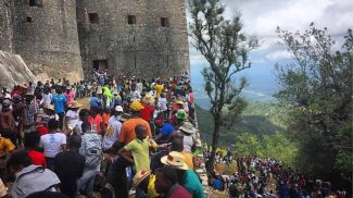 Фото diariolibre.com