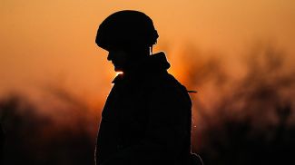 Фото из архива