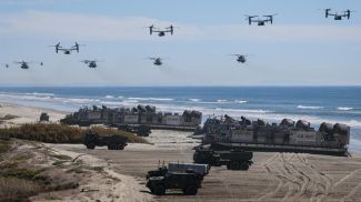 Фото Getty Images