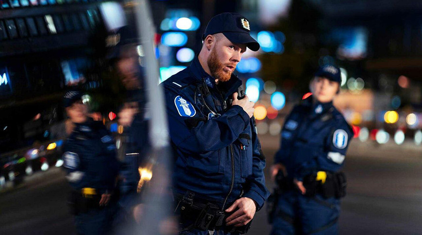 Фото poliisi.fi