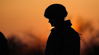 Фото из архива