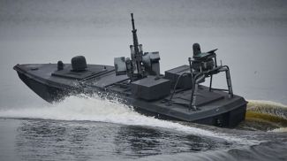 Фото из архива ТАСС