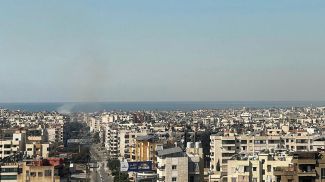 Фото из архива  РИА Новости 