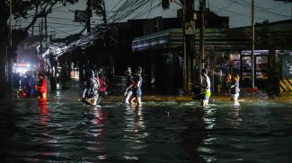 Фото Агентства Анадолу