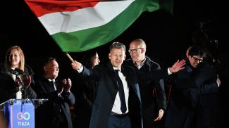 Фото РИА Новости