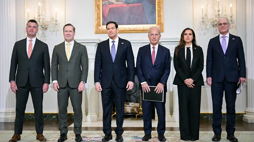 Фото AFP