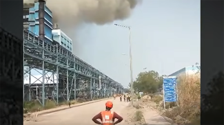 Скриншот видео