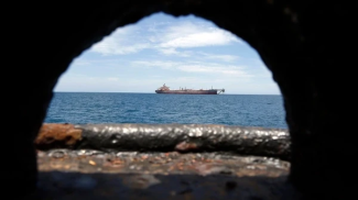 Фото Global Look Press