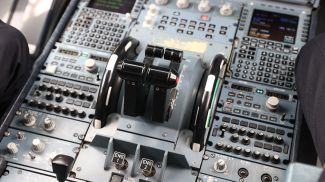 Фото из архива