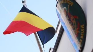 Фото РИА Новости