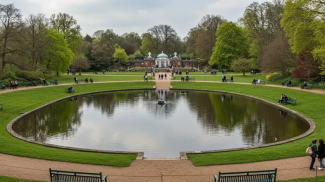 Фото из соцсетей