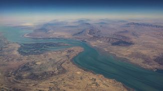 Фото из архива Reuters