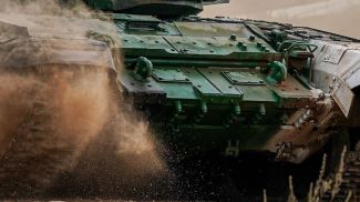 Фото из архива