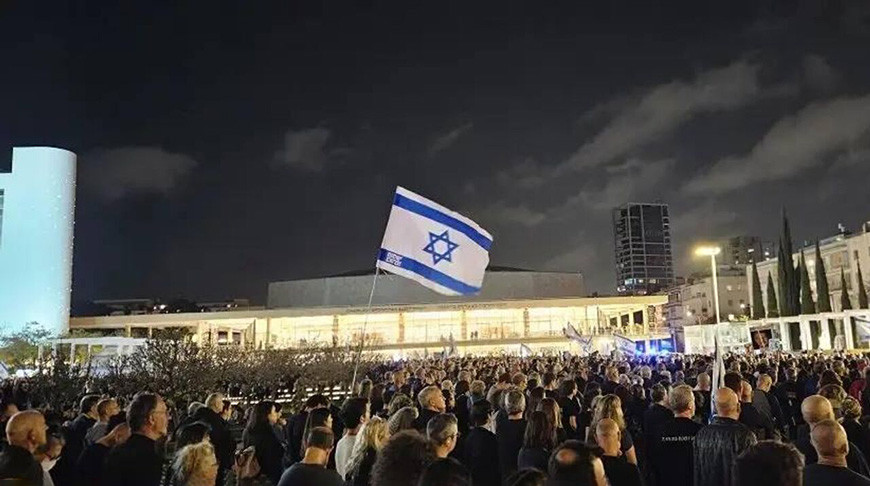 Фото  РИА Новости 