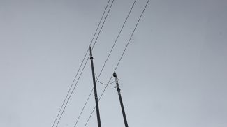 Фото из архива