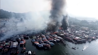 Скриншот видео