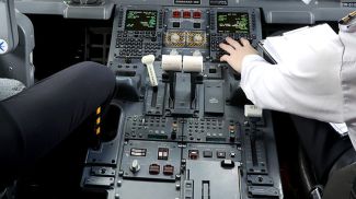 Фото из архива