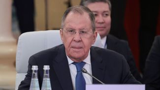 Фото duma.gov.ru