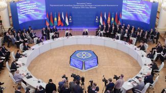 Фото duma.gov.ru