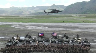 Скриншот видео