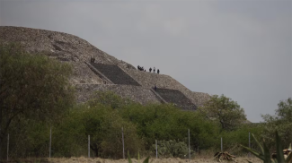 Фото eluniversal.com