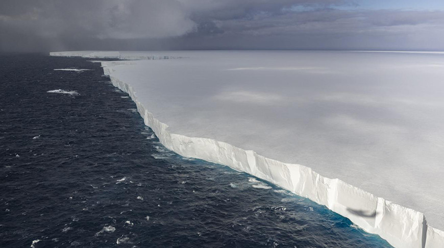 Фото Getty Images