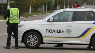 Фото  РИА Новости 