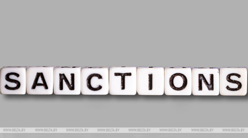 Главы МИД ЕС намерены возобновить утверждение 20-го пакета санкций против России