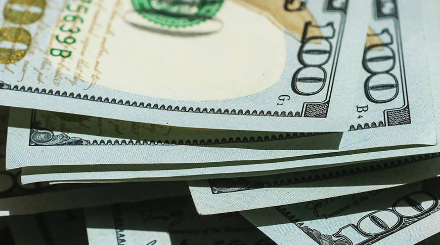 США намерены направить в 2027 году около $1,4 млрд НАТО и своим силам в Европе